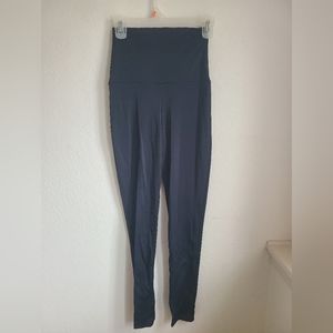 Balera dance leggings